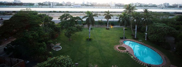 1619/Cama Hotel - Ahmedabad 19.jpg